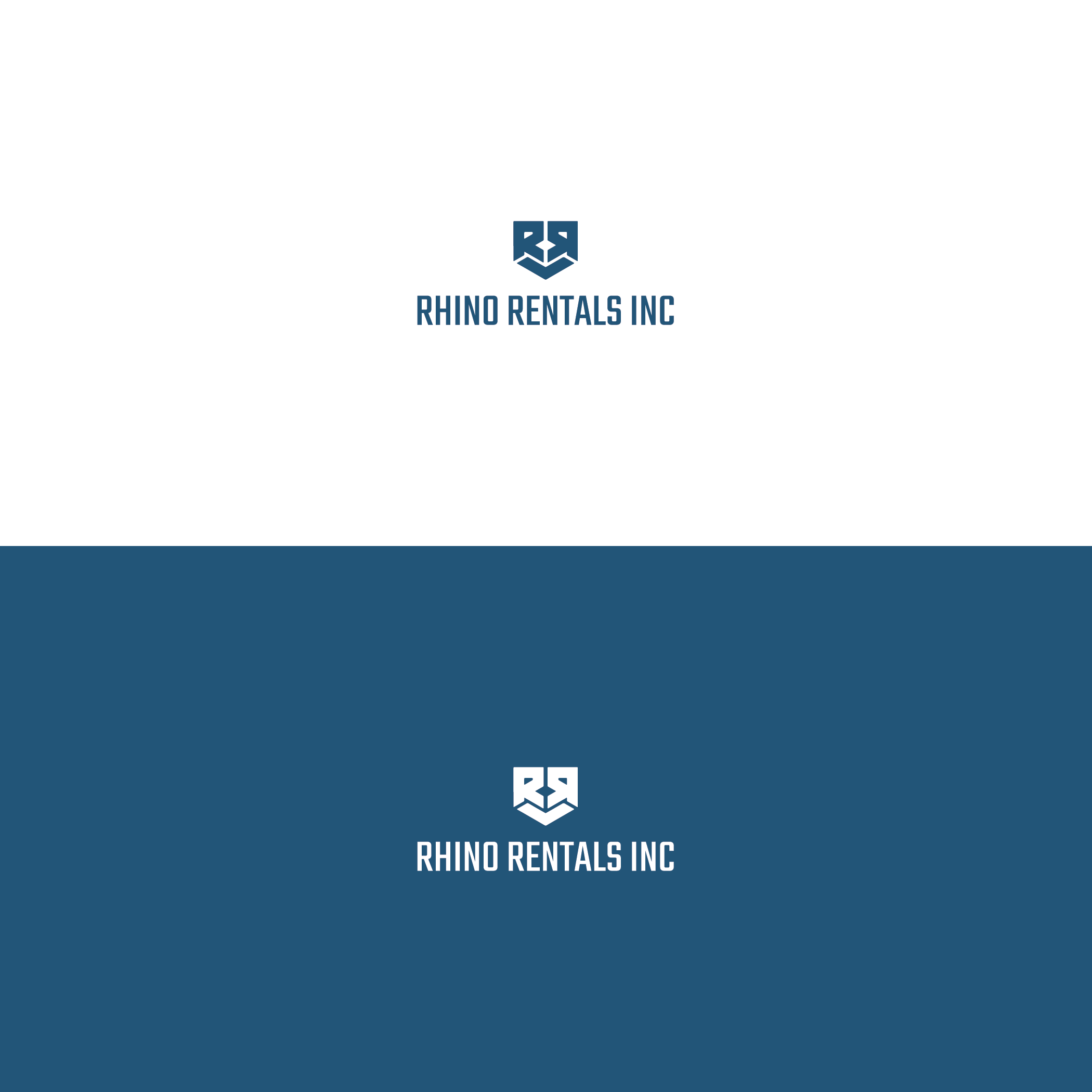 Logo Design by Verified artistry (Design garden) for this project | Design #25582075