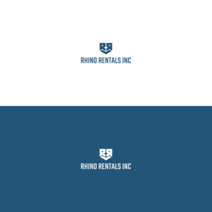 Logo Design by Verified artistry (Design garden) for this project | Design: #25582075