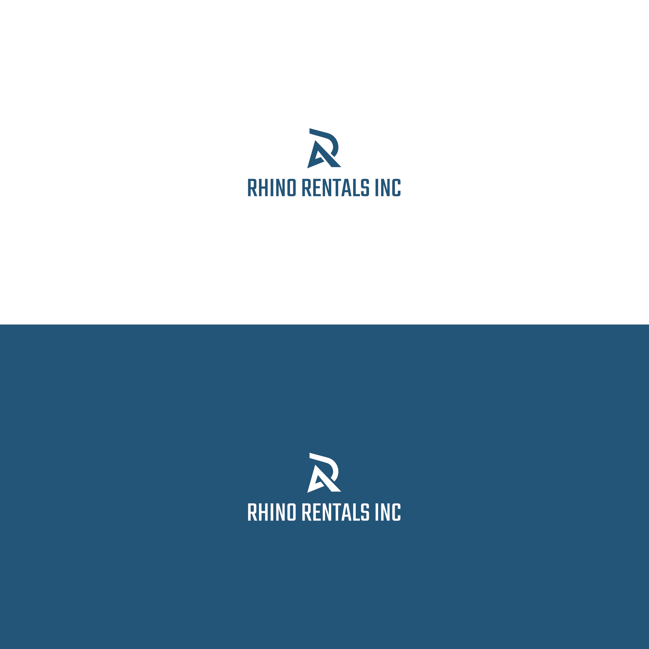 Design de Logo par Verified artistry (Design garden) pour ce projet | Design #25582076