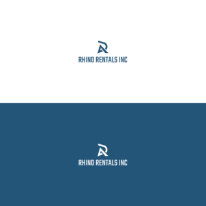 Logo Design by Verified artistry (Design garden) for this project | Design: #25582076