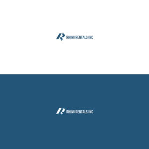 Logo Design by Verified artistry (Design garden) for this project | Design: #25582077