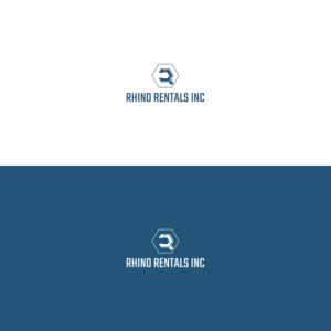 Logo Design by Verified artistry (Design garden) for this project | Design: #25594756