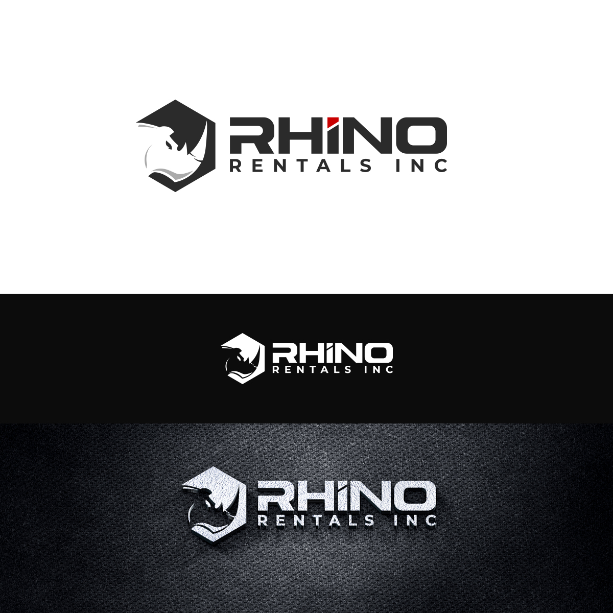 Logo Design by ivan for this project | Design #25611435