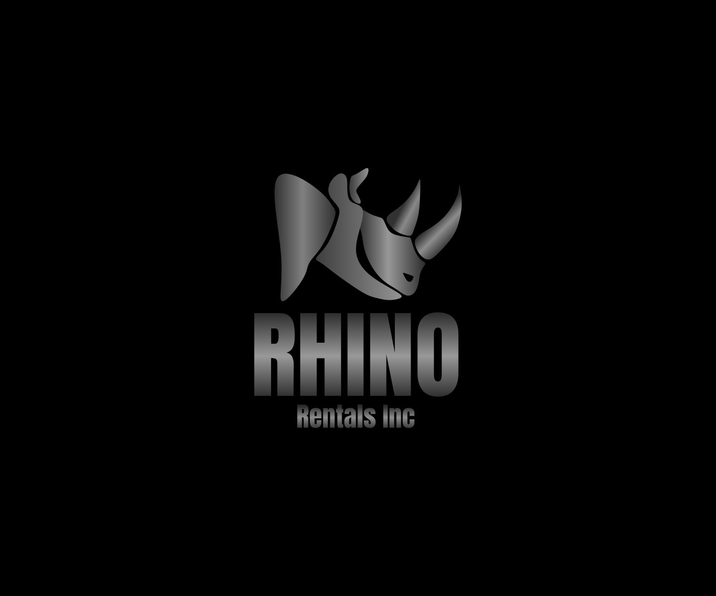 Logo Design by design.bb for this project | Design #25577730