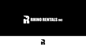 Logo Design by keis604
