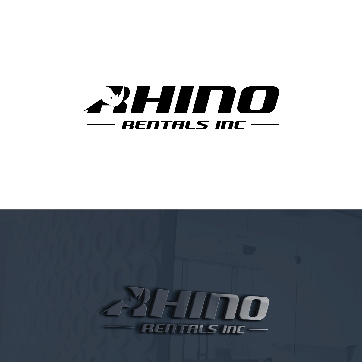 Logo Design by Deziners Zone for this project | Design #25579866