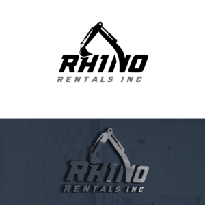 Logo Design by Deziners Zone for this project | Design: #25579867