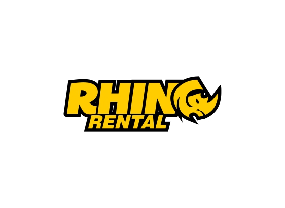 Logo Design by angon wayah for this project | Design #25602581