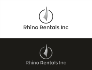 Logo Design by Prakash_arts