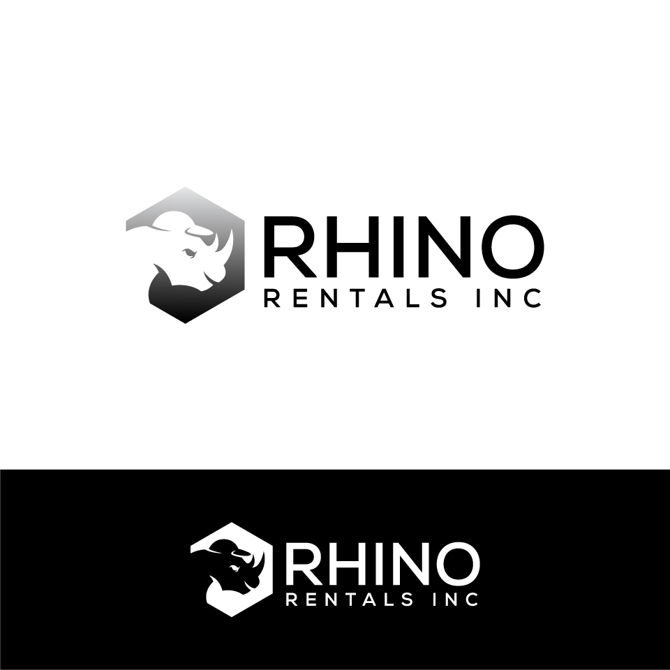 Logo Design by b4udz!n for this project | Design #25585314