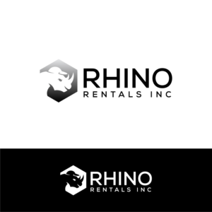 Logo-Design von b4usonai für dieses Projekt | Design: #25585314