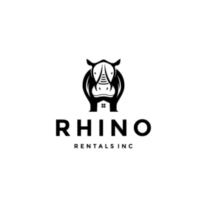 Logo Design by g234t_d4y