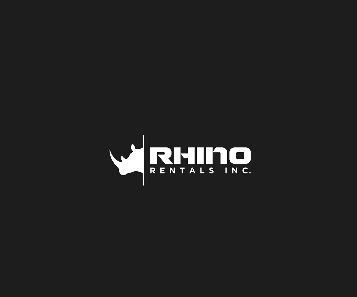 Design de Logo par saulogchito pour ce projet | Design #25585011