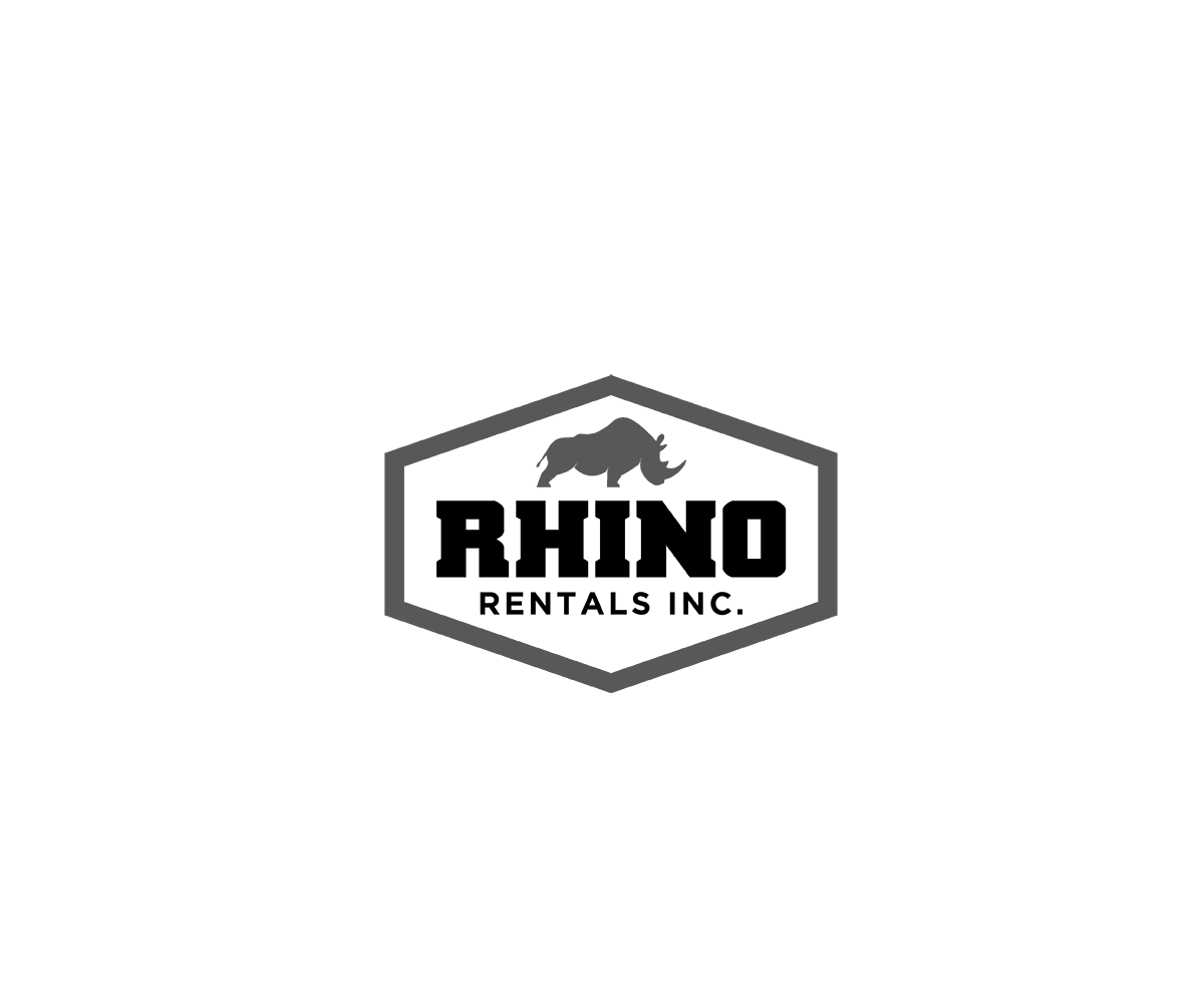 Design de Logo par saulogchito pour ce projet | Design #25585839