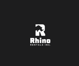 Logo Design by saulogchito for this project | Design: #25586457