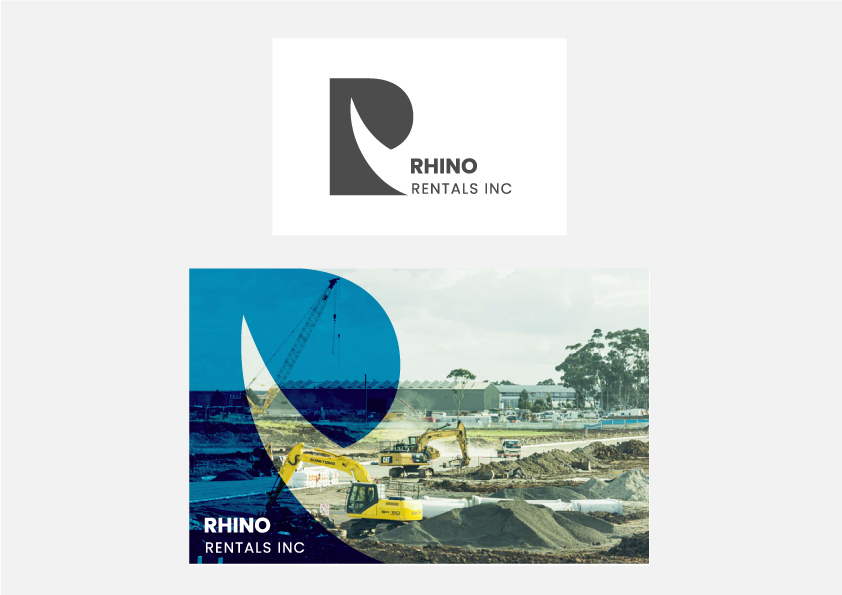 Logo Design by I²D² - Indigenous India Design & Development for this project | Design #25572916