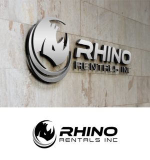 Logo Design by AR-VI for this project | Design: #25572971