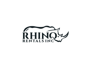 Logo Design by Atec for this project | Design: #25579771