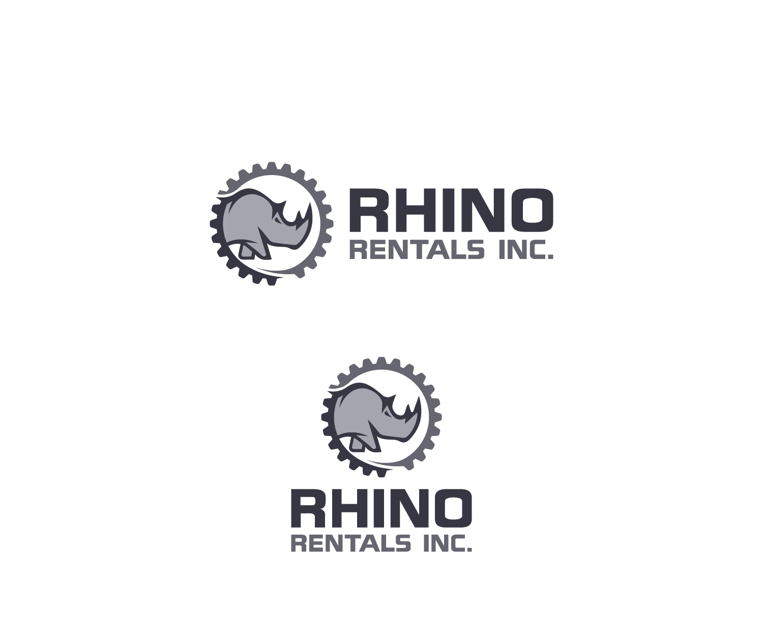 Logo Design by anico for this project | Design #25572416