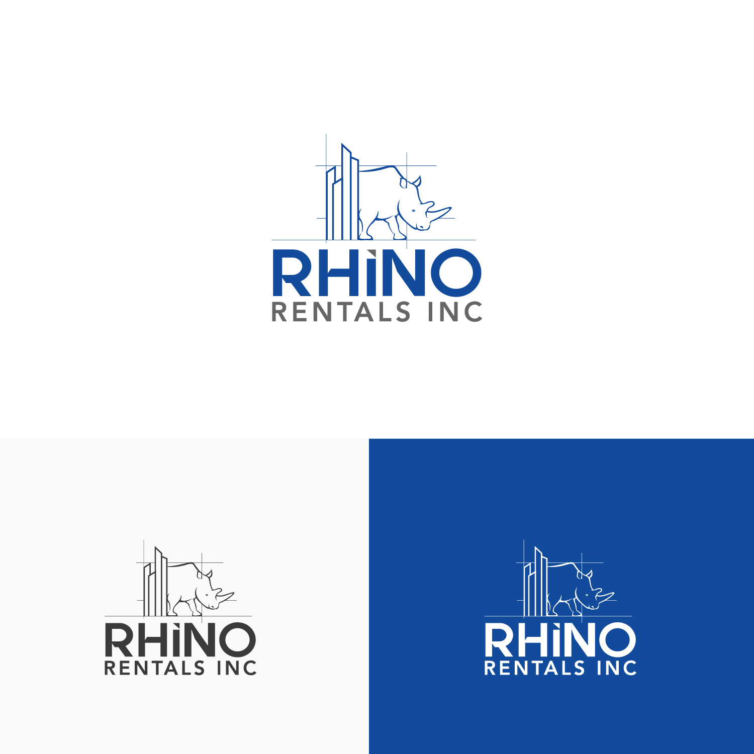 Logo Design by sankar999 for this project | Design #25571228