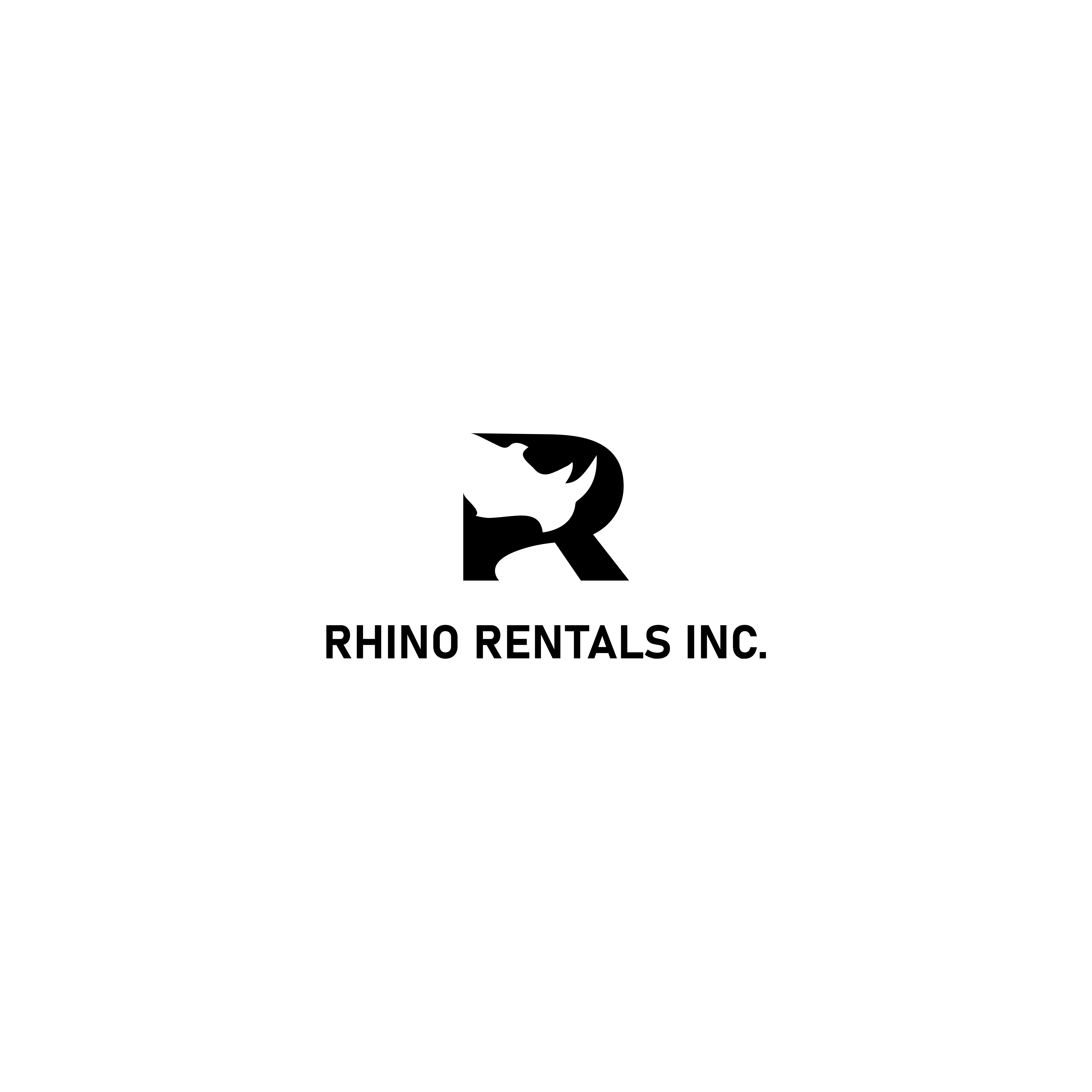 Logo Design by princereymar for this project | Design #25609579