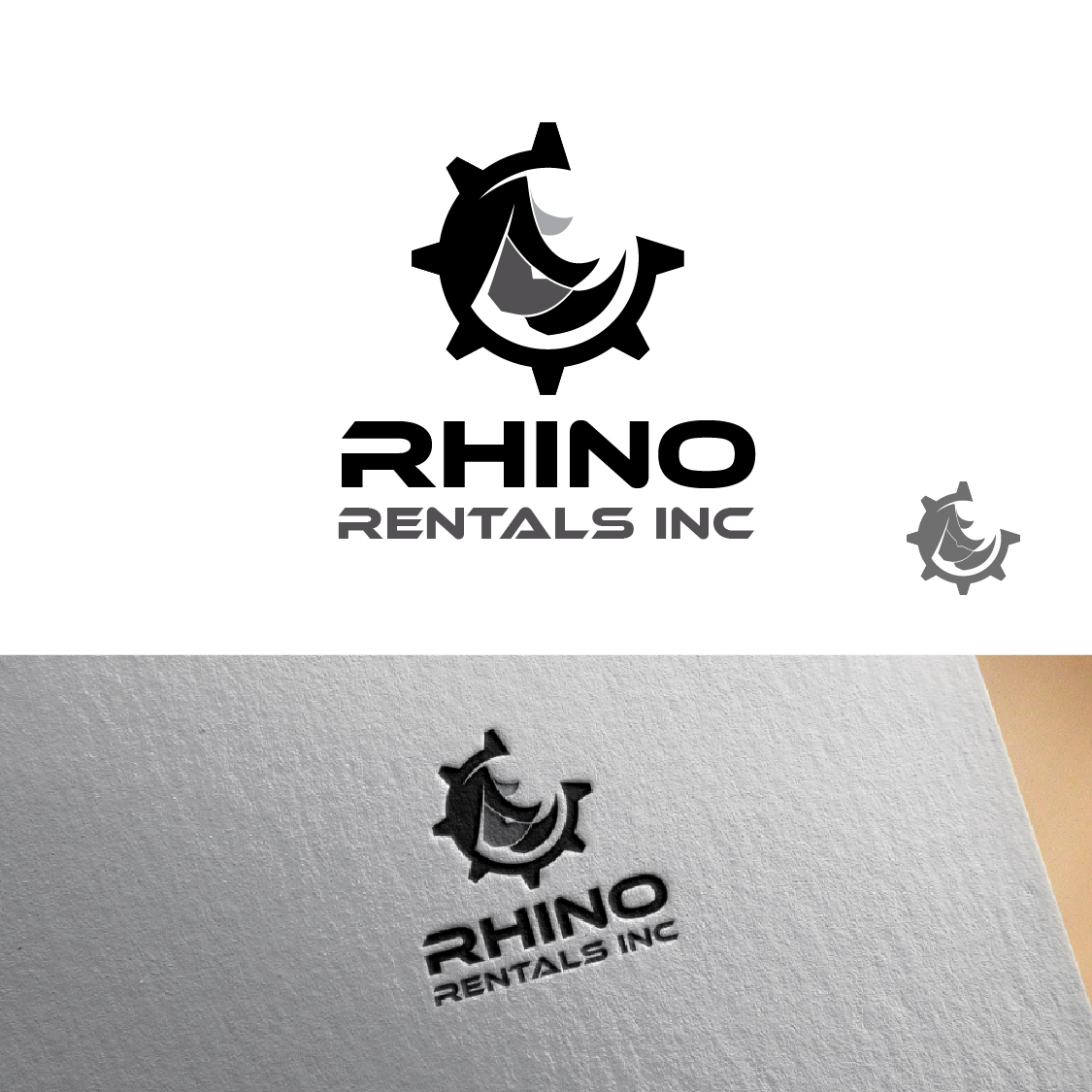 Diseño de Logo por fly  design para este proyecto | Diseño #25585707