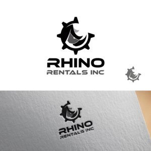 Logo Design by fly  design for this project | Design: #25585707