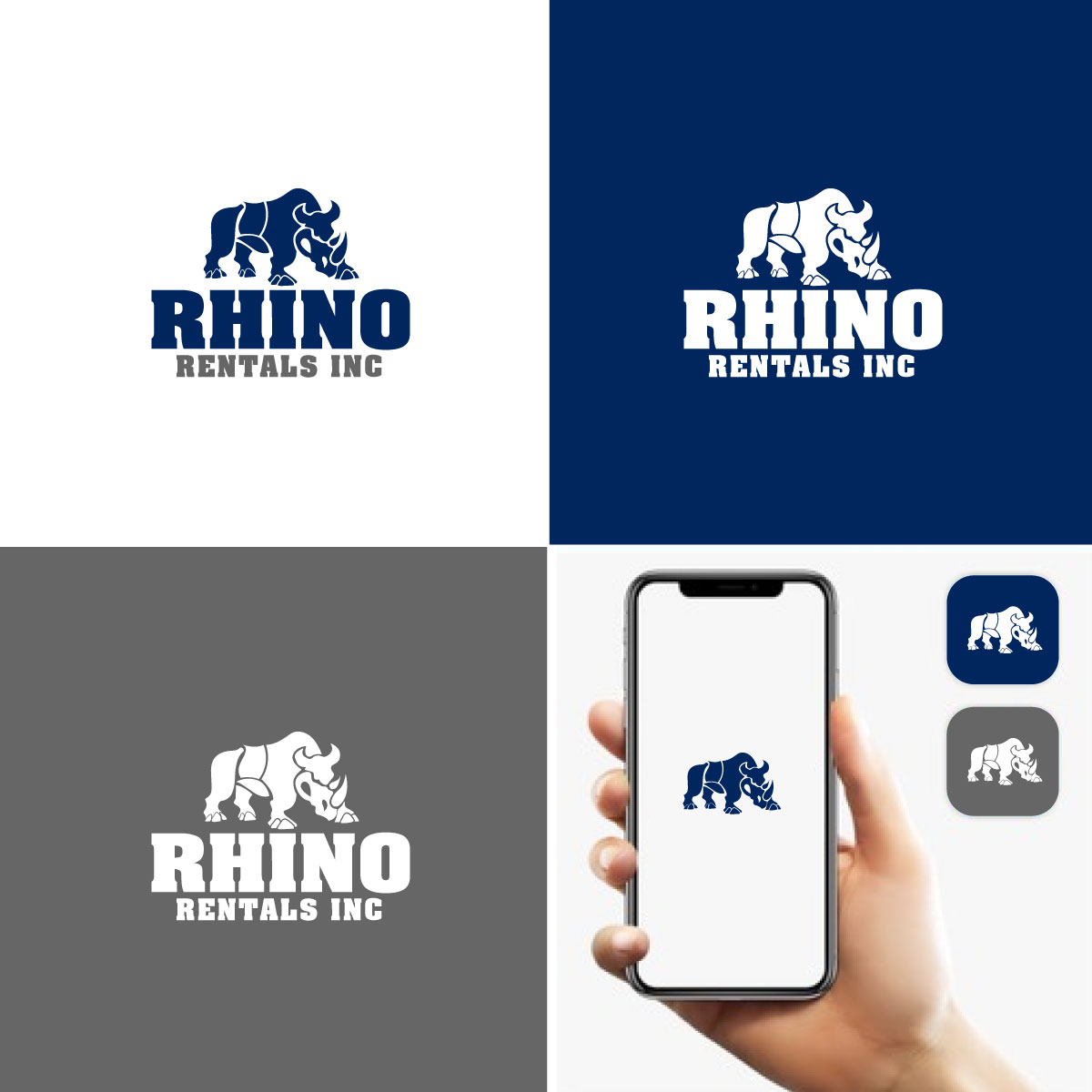 Logo-Design von webeezine für dieses Projekt | Design #25580247