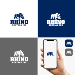 Logo Design by A.Kreative for this project | Design #25580247