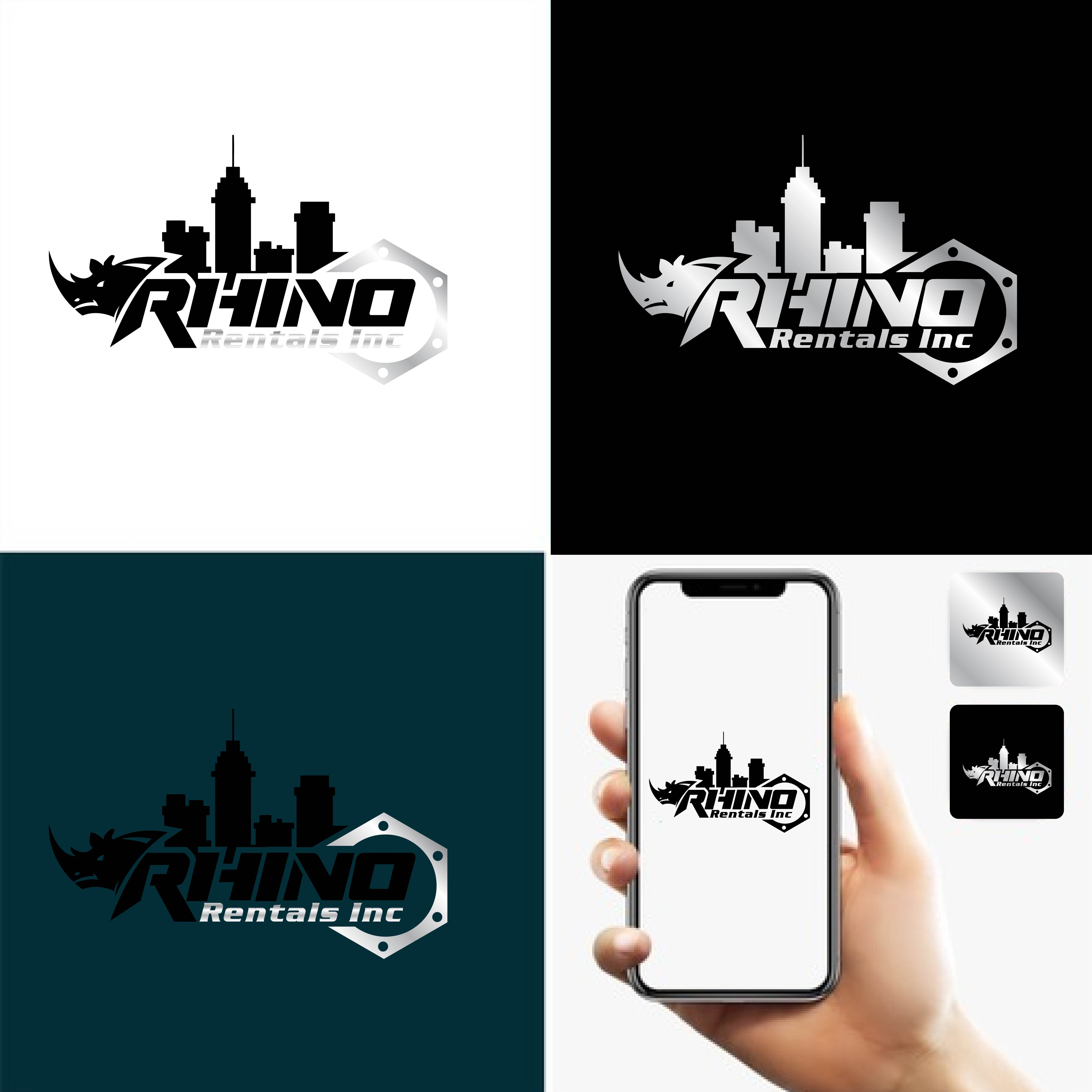 Design de Logo par webeezine pour ce projet | Design #25580496