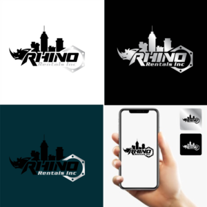 Logo-Design von webeezine für dieses Projekt | Design: #25580496