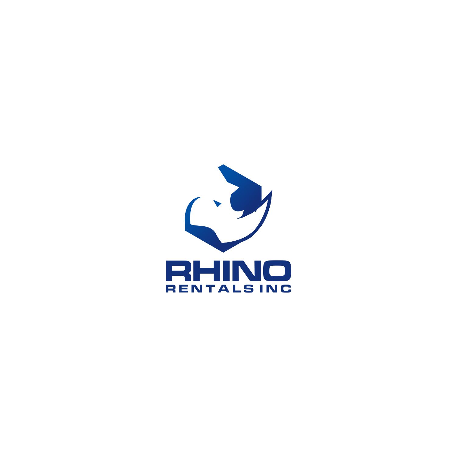 Logo Design by Maulana 2023 for this project | Design #25612885