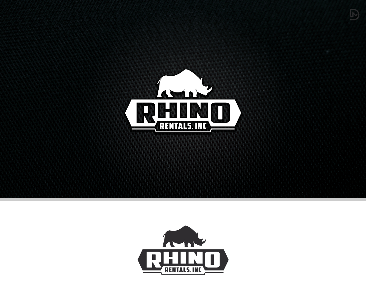 Design de Logo par D_Mantra pour ce projet | Design #25572197