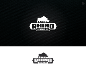 Logo Design by D_Mantra for this project | Design #25572197