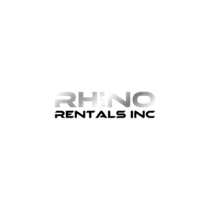 Logo Design by devildance for this project | Design: #25587915