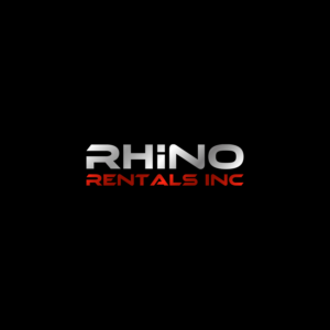 Logo Design by devildance for this project | Design: #25587917