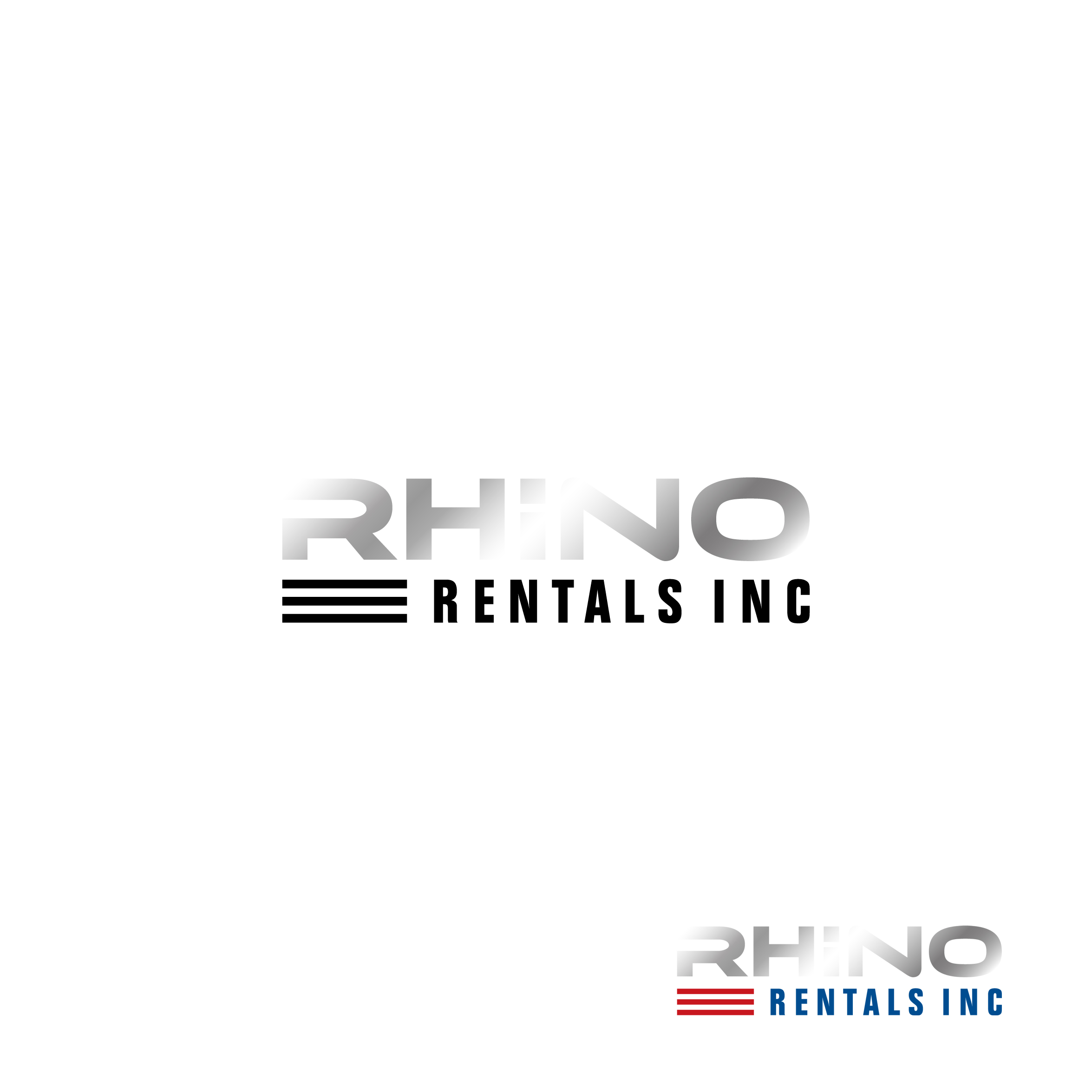 Logo Design by devildance for this project | Design #25636215