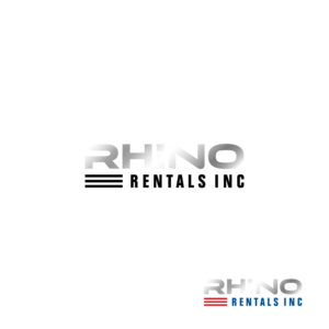 Logo Design by devildance for this project | Design: #25636215