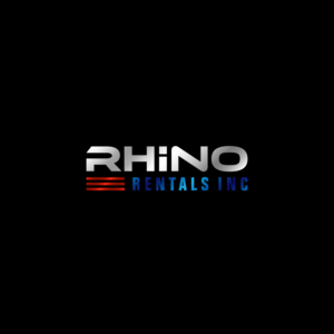Logo Design by devildance for this project | Design: #25636216