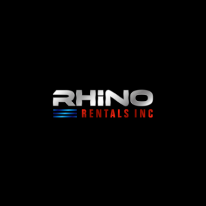 Logo Design by devildance for this project | Design: #25668053