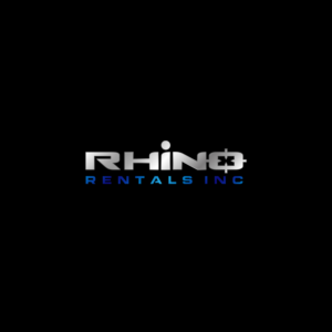 Logo Design by devildance for this project | Design: #25673363