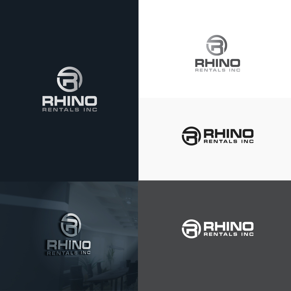 Logo Design by AL-BARAKAH for this project | Design #25573515