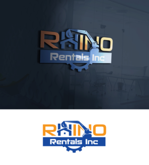 Logo Design by n214008 for this project | Design: #25570873