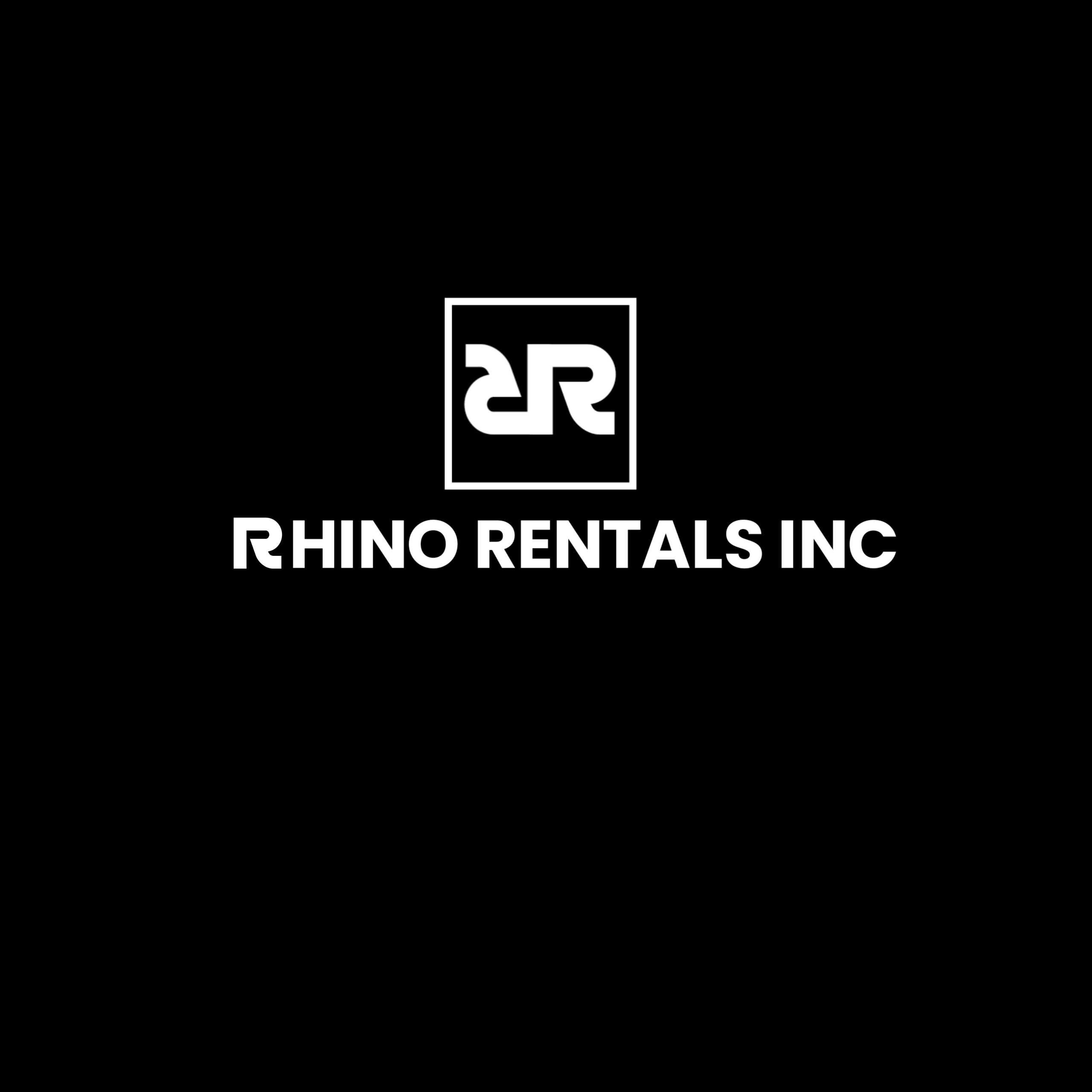 Logo Design by sudego for this project | Design #25573880