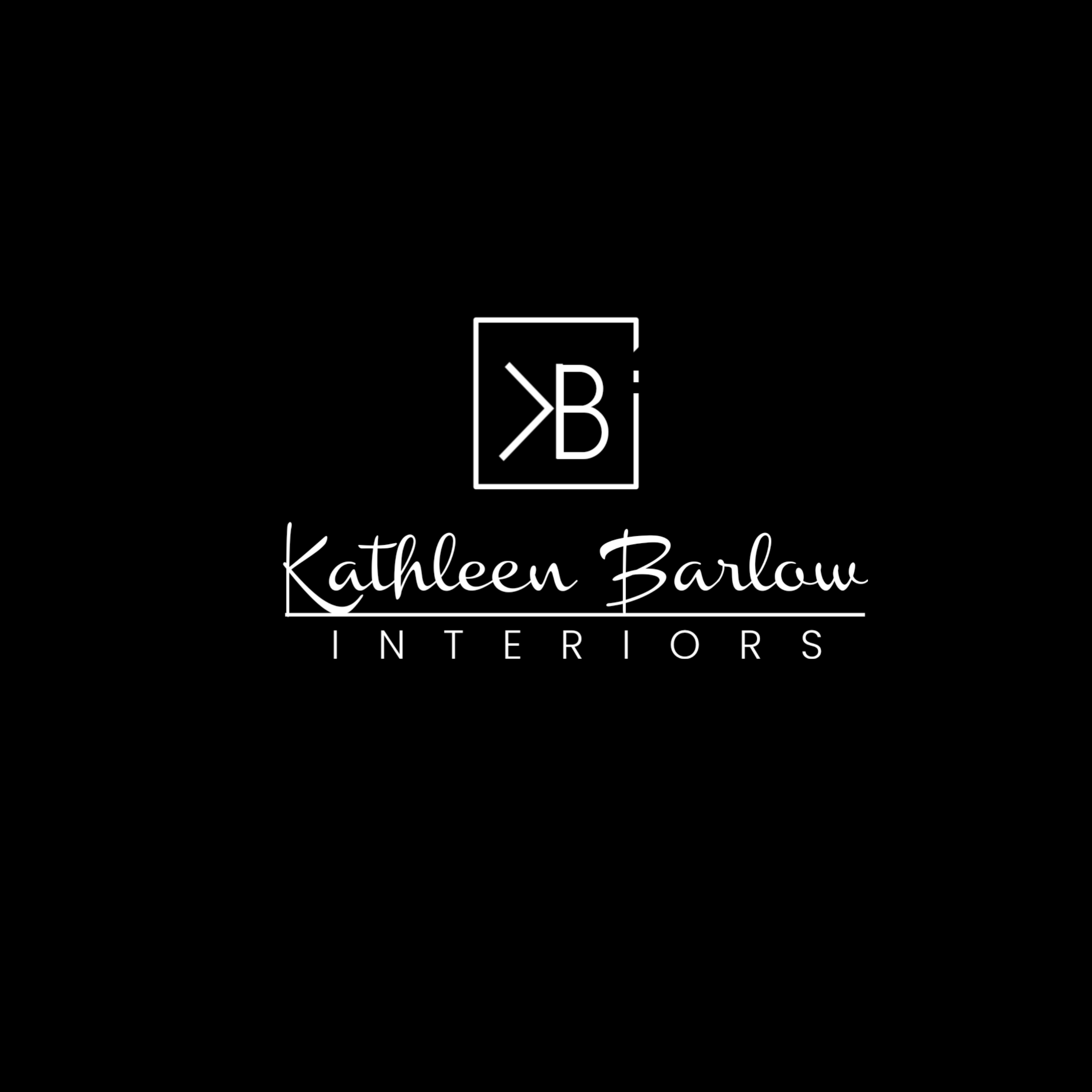 Logo Design by sudego for this project | Design #25626260