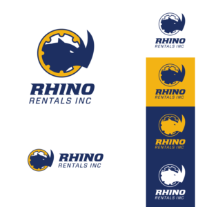 Logo-Design von 68_Design für dieses Projekt | Design: #25606465