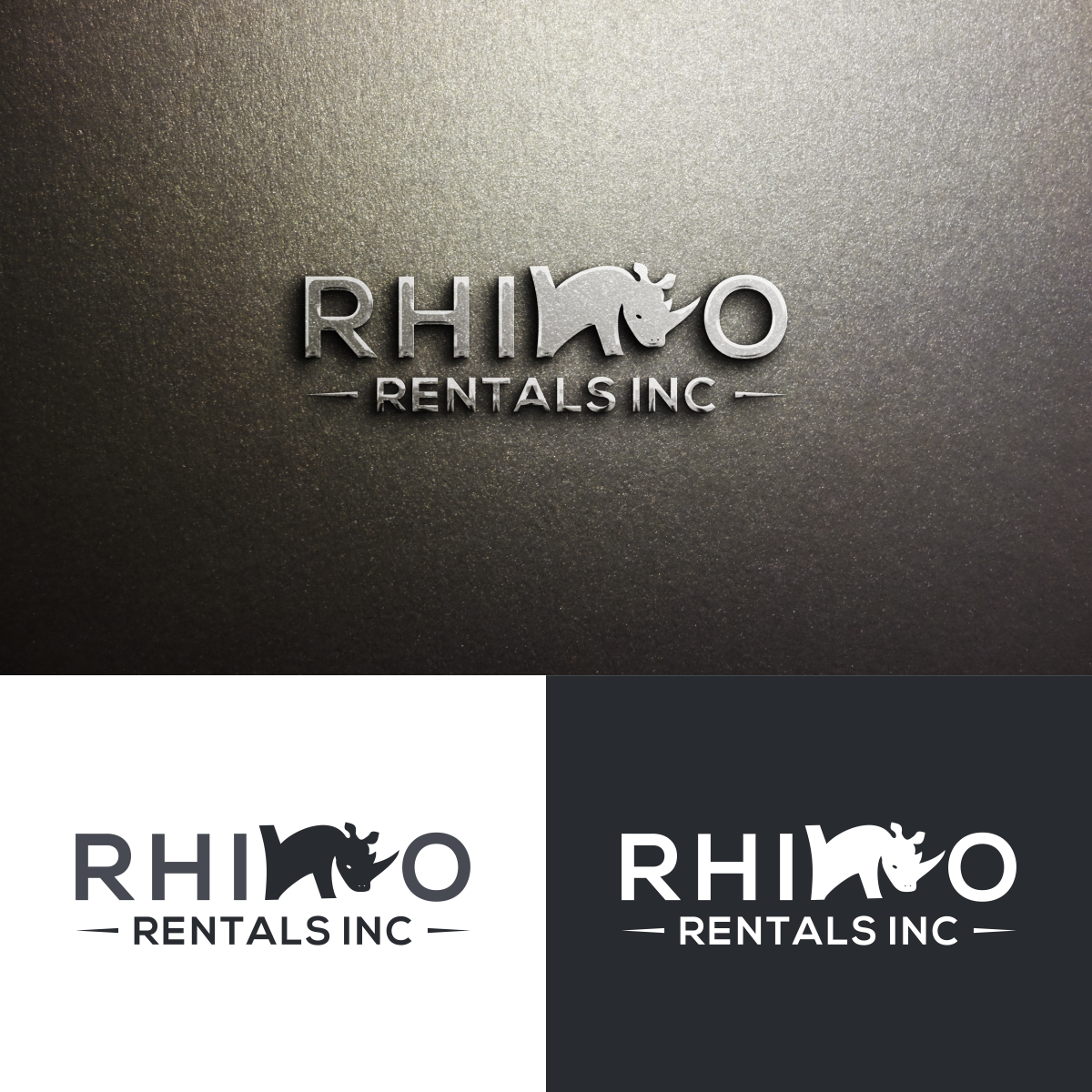 Logo Design by aqilazhifara for this project | Design #25572308