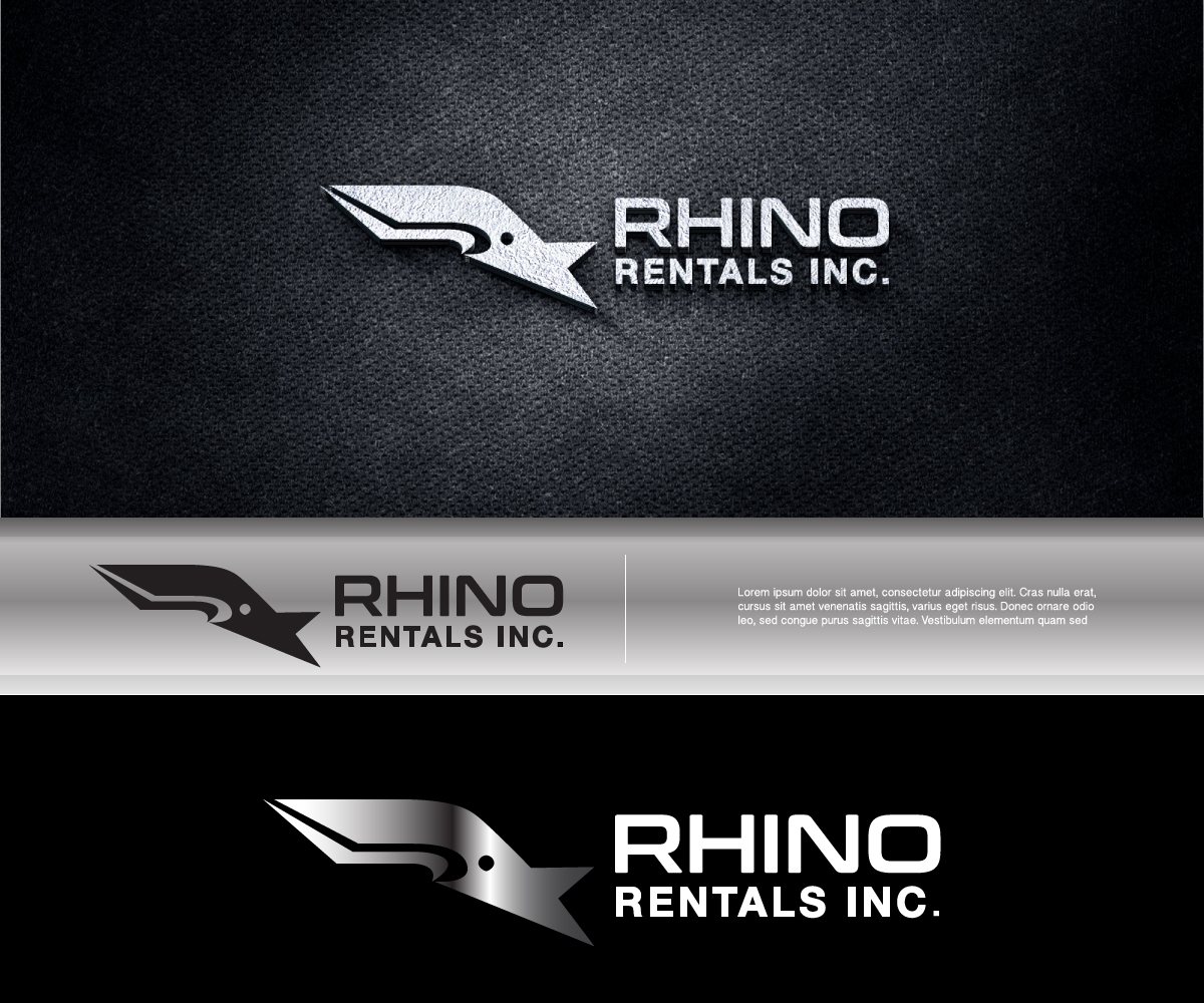 Logo Design by edwinnegz1 for this project | Design #25571159