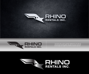 Logo-Design von edwinnegz1 für dieses Projekt | Design: #25571159