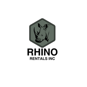 Logo Design by GODDREAMCREATION for this project | Design #25608775